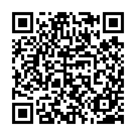 QR code for 571607
