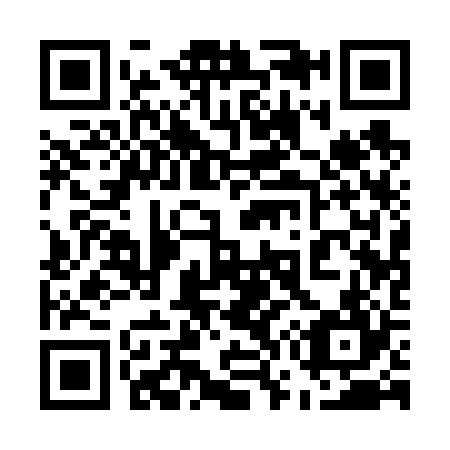 QR code for 571624