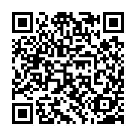 QR code for 571708
