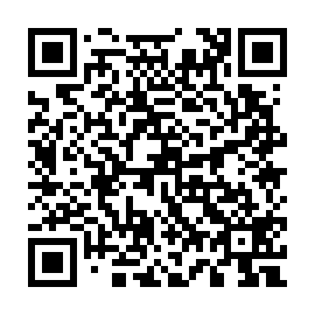 QR code for 571719
