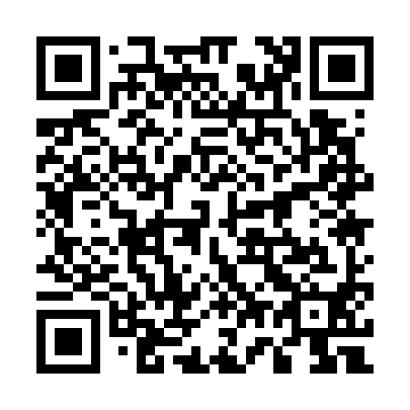 QR code for 571790