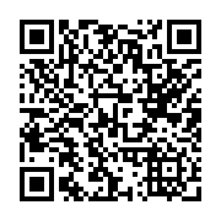 QR code for 571949