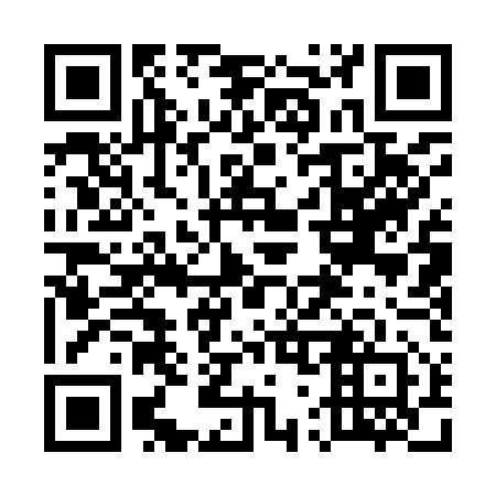 QR code for 571952