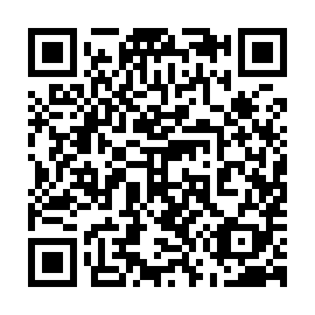 QR code for 571989