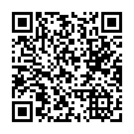 QR code for plate 571-CTM