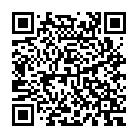 QR code for plate 571-CVU