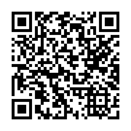 QR code for 571HKK