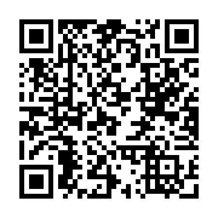 QR code for 571KVR