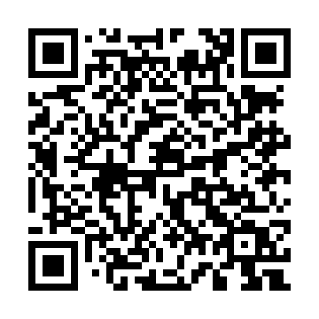 QR code for 571LGT