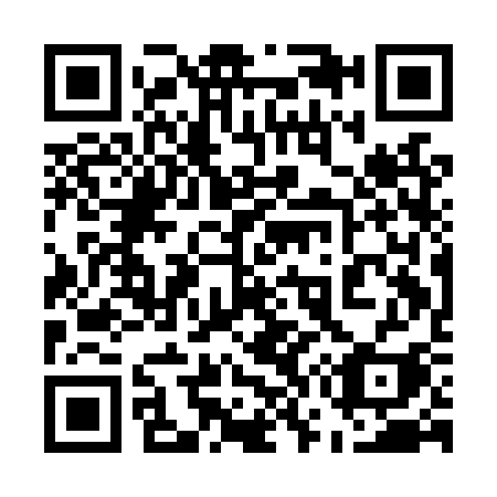 QR code for 571LSI