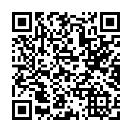 QR code for 571NYL