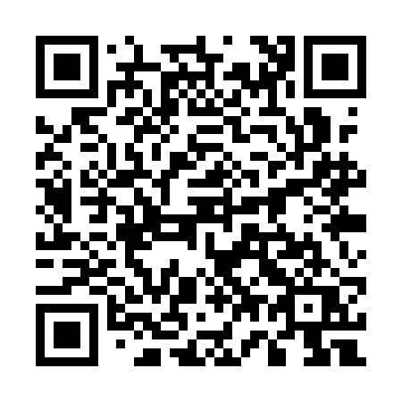 QR code for 571QBQ