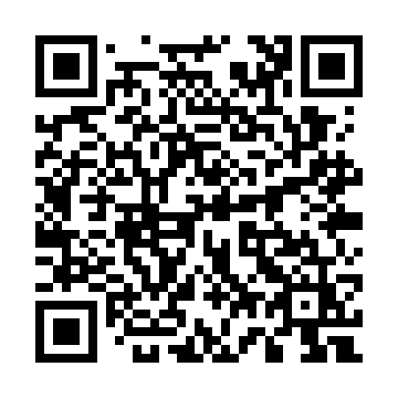QR code for plate 571-WGZ
