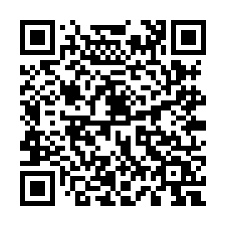 QR code for 571XNT