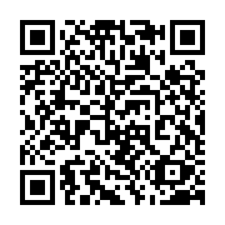 QR code for 572-ARY