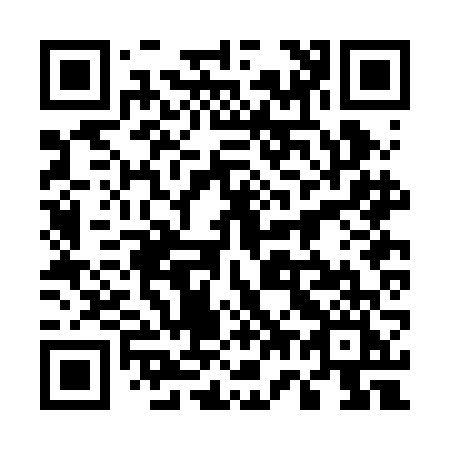 QR code for 572-BFI