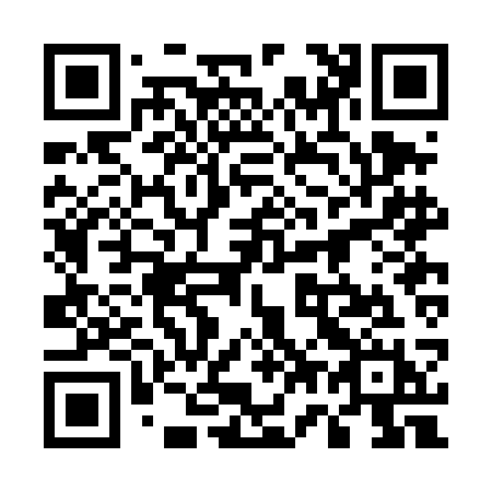 QR code for 572-DCH