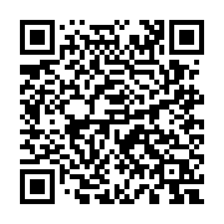 QR code for 572-EEP