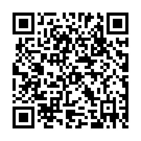 QR code for 572-HPN
