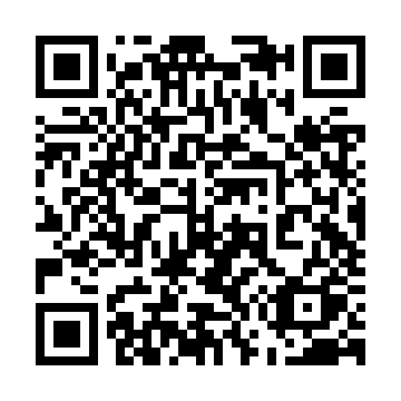 QR code for 572-JZQ