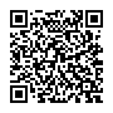 QR code for 572-QIT