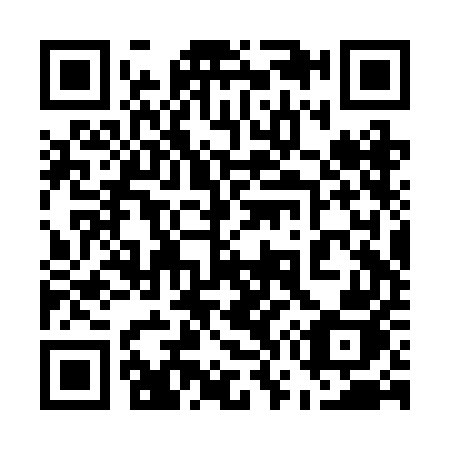 QR code for 572-REJ
