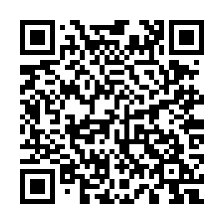 QR code for 572-TKG