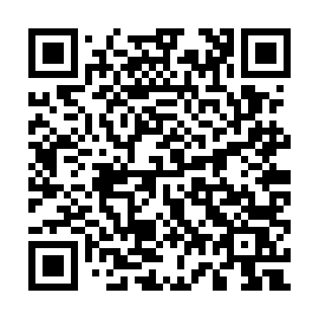 QR code for 572-ULS