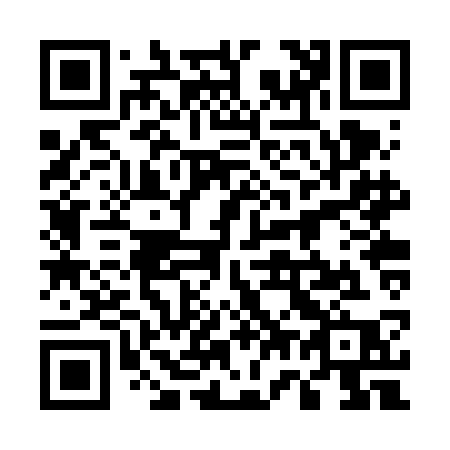 QR code for 572-VCP