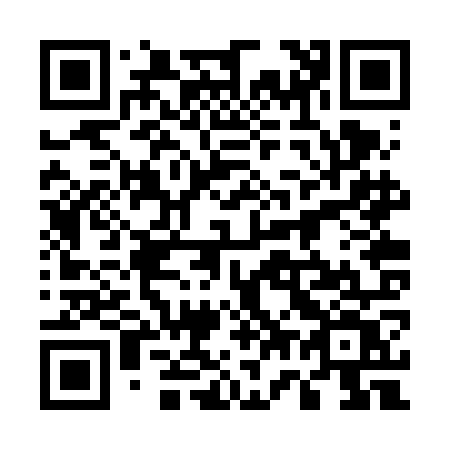 QR code for 572-VOV