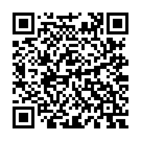 QR code for 572-XEK