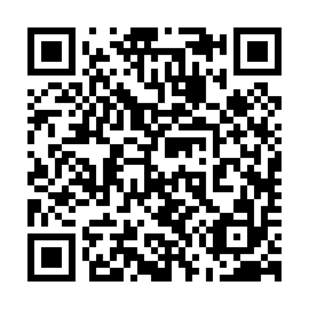 QR code for 572012