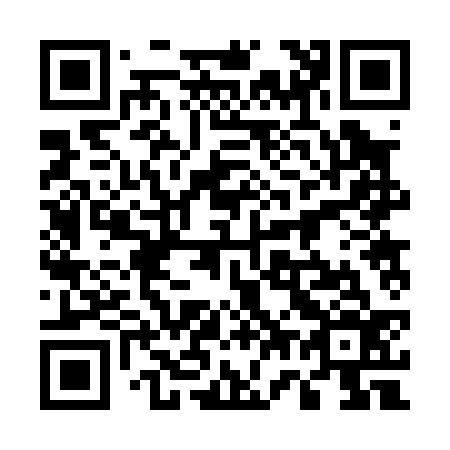 QR code for 572036