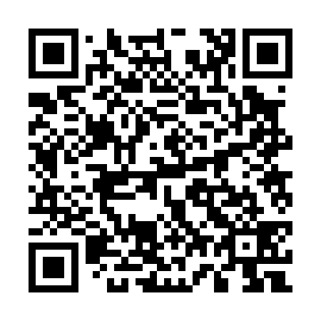 QR code for 572039
