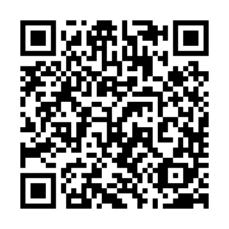 QR code for 572248