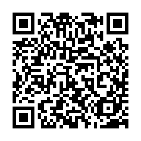 QR code for 572300