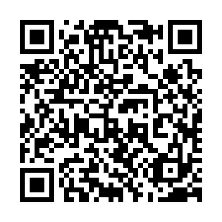 QR code for 572333