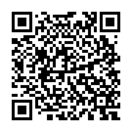 QR code for 572356
