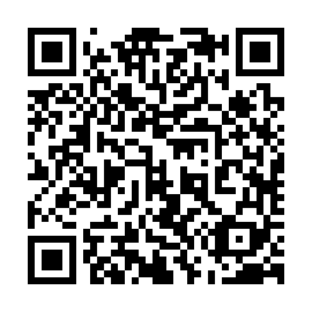 QR code for 572369