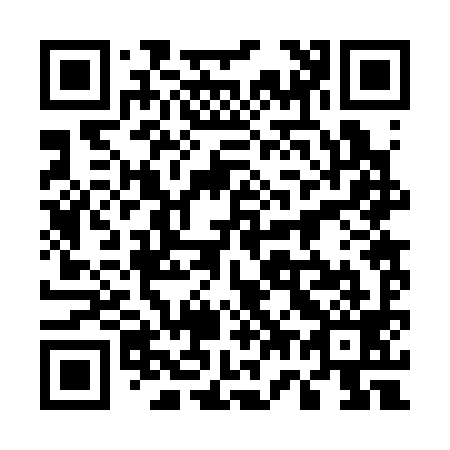 QR code for 572399