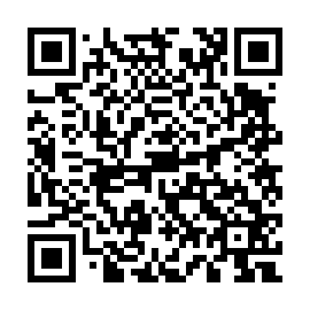 QR code for 572462
