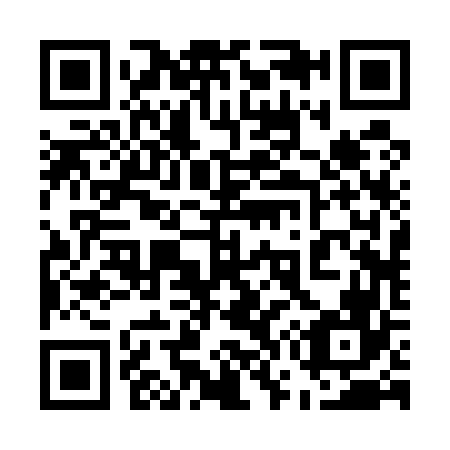 QR code for 572566