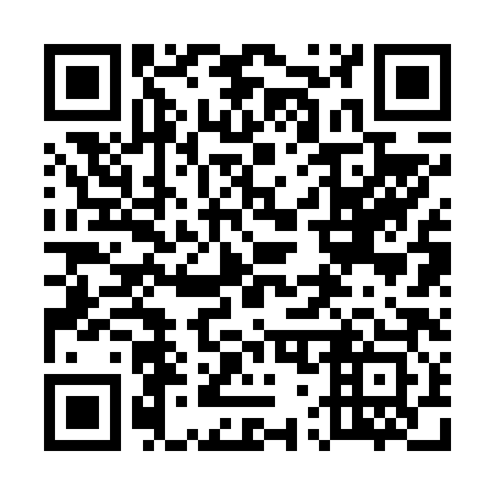 QR code for 572683