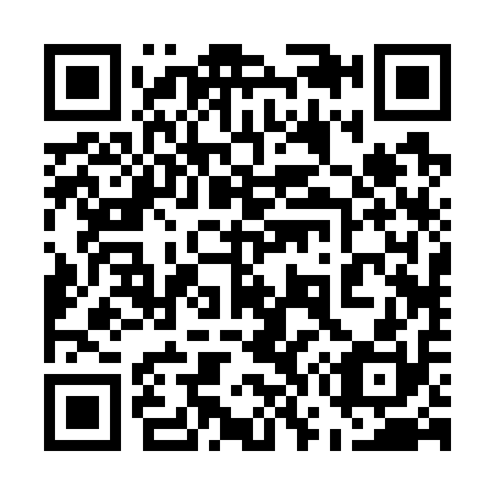 QR code for 572710