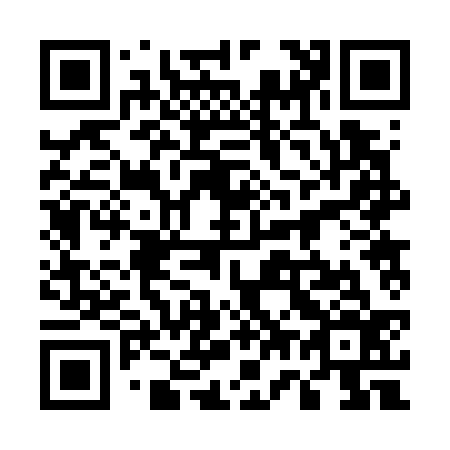 QR code for 572736