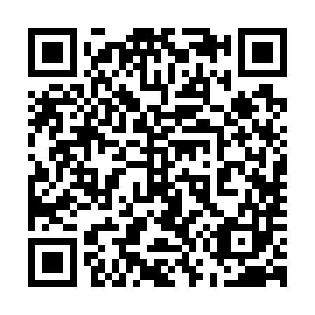 QR code for 572783