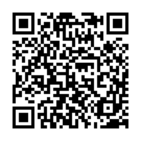 QR code for 572853