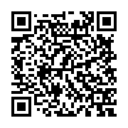 QR code for 572874