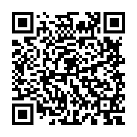 QR code for 572890