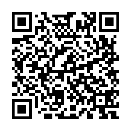 QR code for 572918